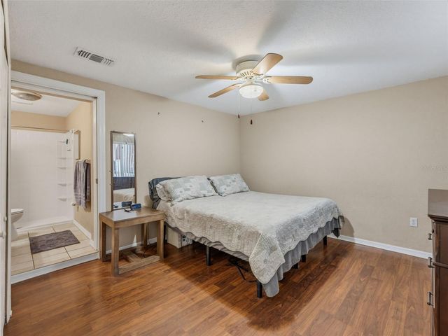 10744 OSCEOLA DRIVE, New Port Richey, FL 34654