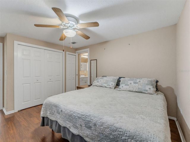 10744 OSCEOLA DRIVE, New Port Richey, FL 34654