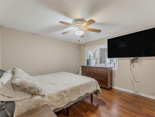 10744 OSCEOLA DRIVE, New Port Richey, FL 34654
