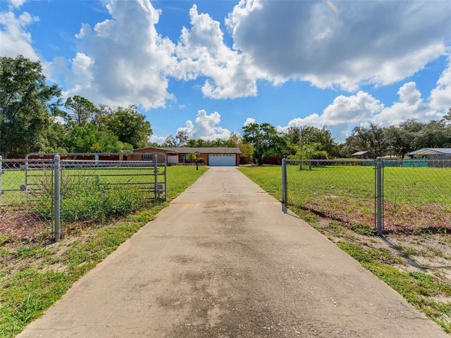 10744 OSCEOLA DRIVE, New Port Richey, FL 34654