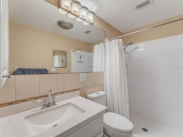 10744 OSCEOLA DRIVE, New Port Richey, FL 34654