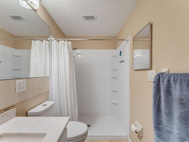10744 OSCEOLA DRIVE, New Port Richey, FL 34654
