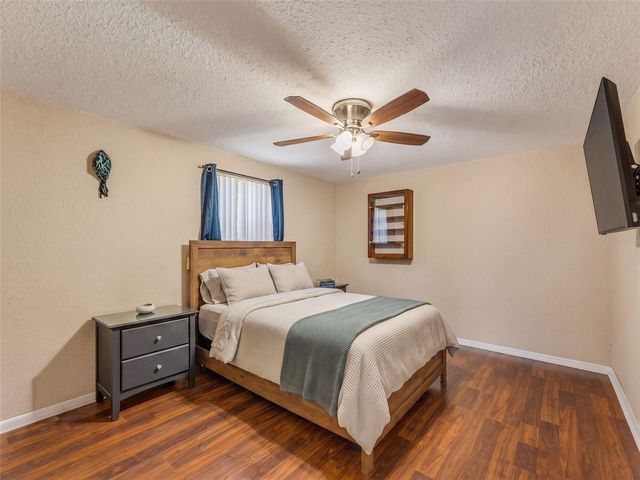 10744 OSCEOLA DRIVE, New Port Richey, FL 34654