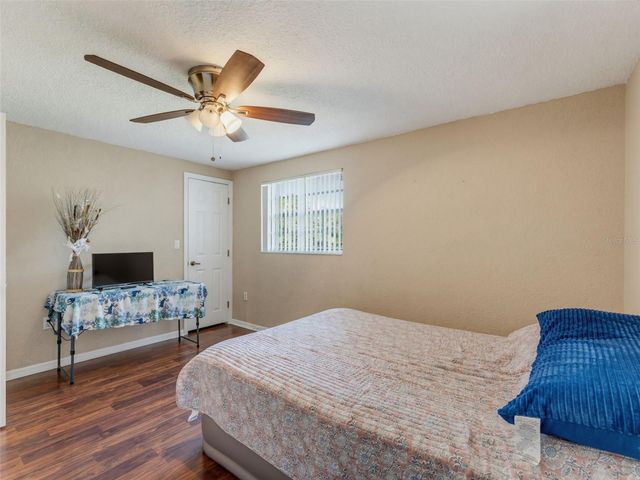 10744 OSCEOLA DRIVE, New Port Richey, FL 34654