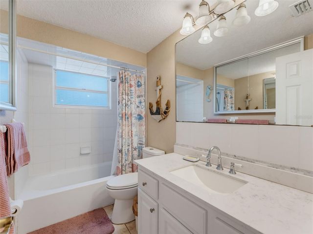 10744 OSCEOLA DRIVE, New Port Richey, FL 34654