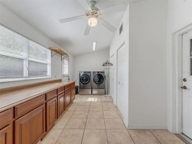 10744 OSCEOLA DRIVE, New Port Richey, FL 34654