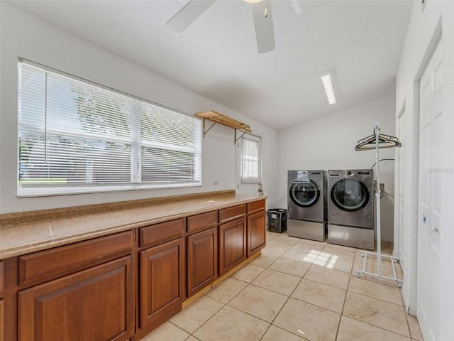 10744 OSCEOLA DRIVE, New Port Richey, FL 34654