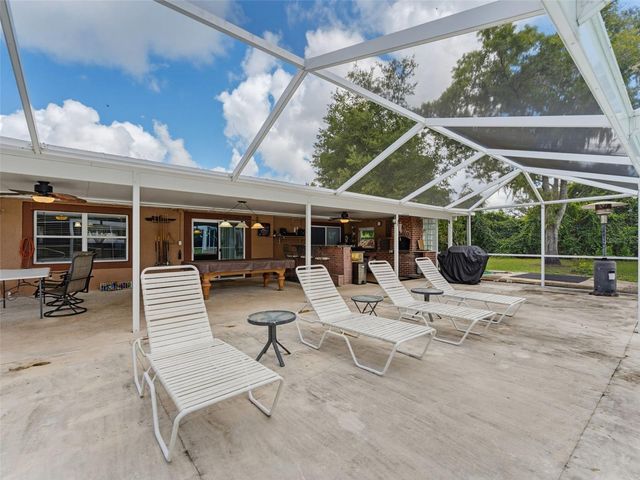 10744 OSCEOLA DRIVE, New Port Richey, FL 34654