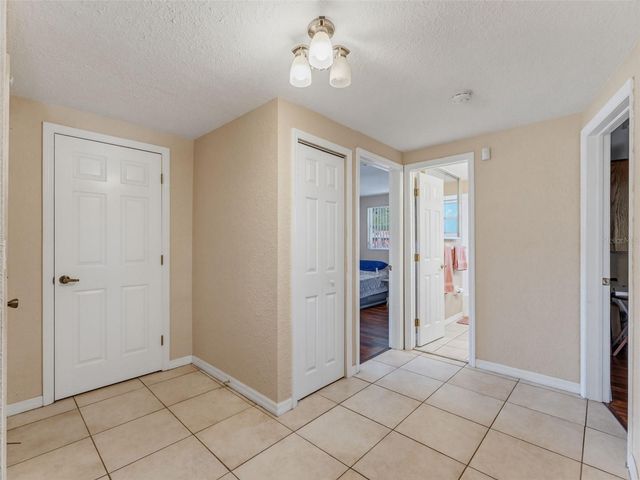 10744 OSCEOLA DRIVE, New Port Richey, FL 34654