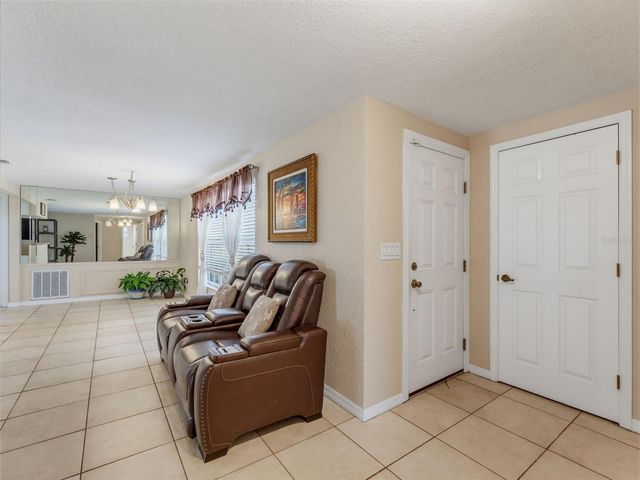 10744 OSCEOLA DRIVE, New Port Richey, FL 34654