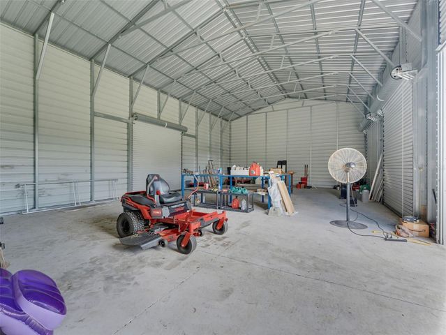 10744 OSCEOLA DRIVE, New Port Richey, FL 34654