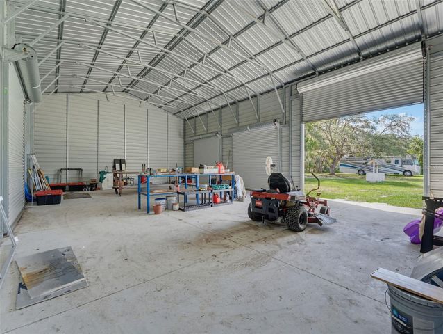 10744 OSCEOLA DRIVE, New Port Richey, FL 34654