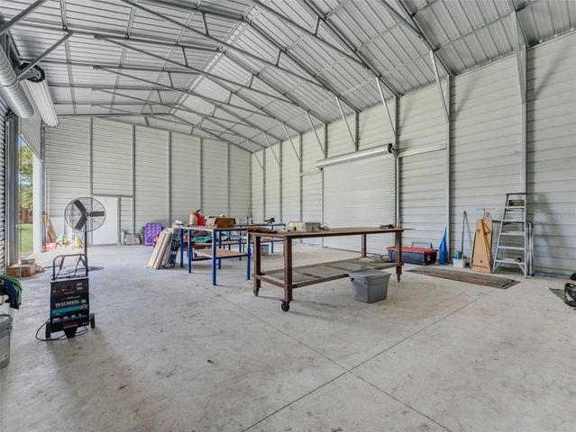 10744 OSCEOLA DRIVE, New Port Richey, FL 34654