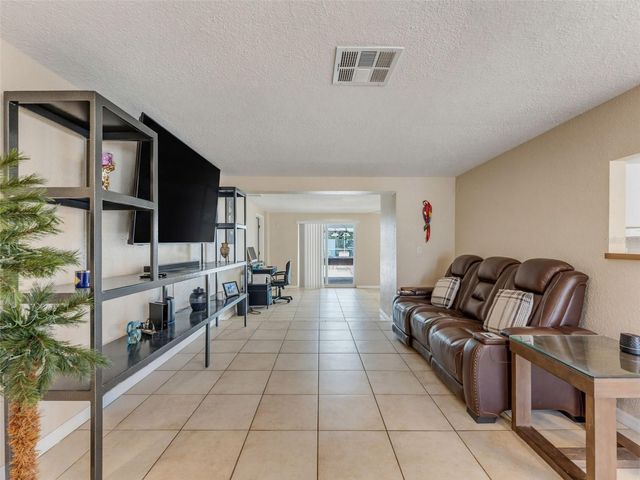 10744 OSCEOLA DRIVE, New Port Richey, FL 34654