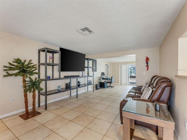 10744 OSCEOLA DRIVE, New Port Richey, FL 34654