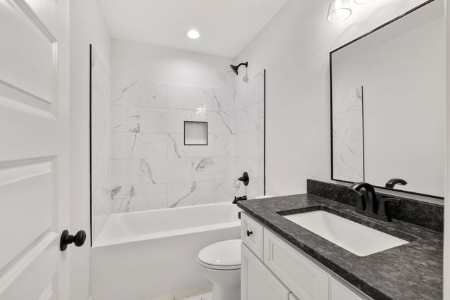 605 Shadow Dr, Shelbyville, TN 37160