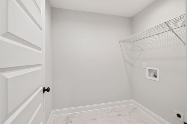 605 Shadow Dr, Shelbyville, TN 37160