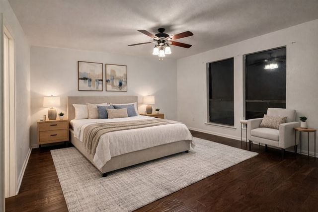 6619 Ports O Call Drive, Rowlett, TX 75088