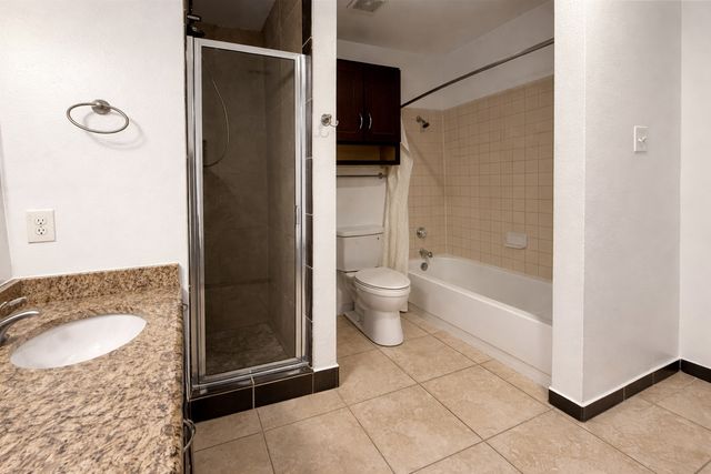 6619 Ports O Call Drive, Rowlett, TX 75088