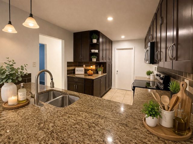 6619 Ports O Call Drive, Rowlett, TX 75088