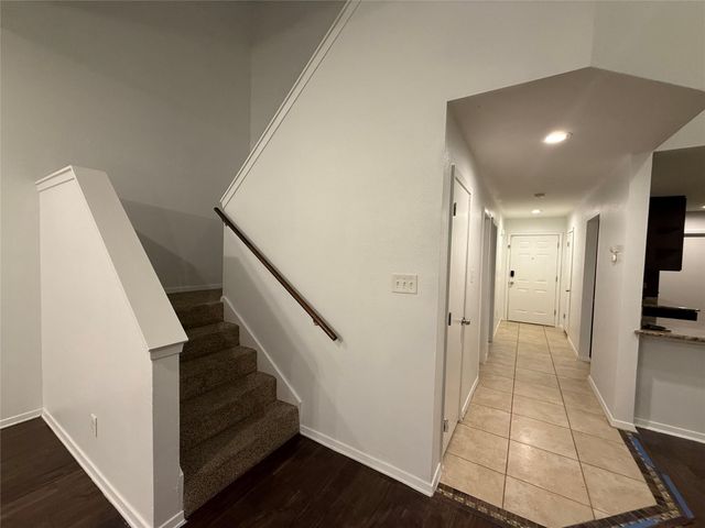 6619 Ports O Call Drive, Rowlett, TX 75088