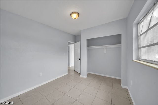 1527 Gardenia AVE, Fort Myers, FL 33916