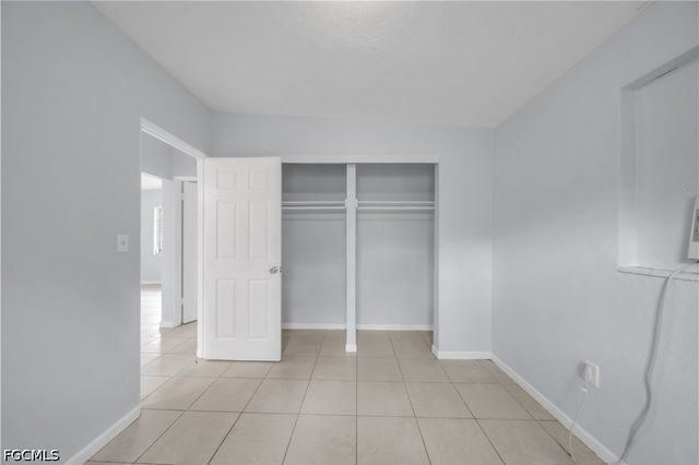 1527 Gardenia AVE, Fort Myers, FL 33916