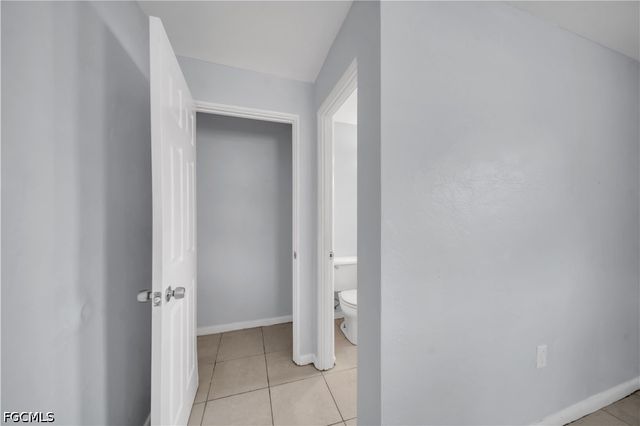 1527 Gardenia AVE, Fort Myers, FL 33916