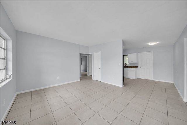1527 Gardenia AVE, Fort Myers, FL 33916