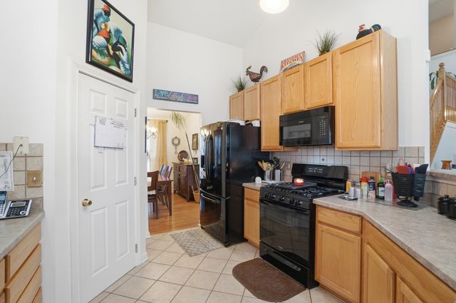 918 Lockmead Court, Pataskala, OH 43062