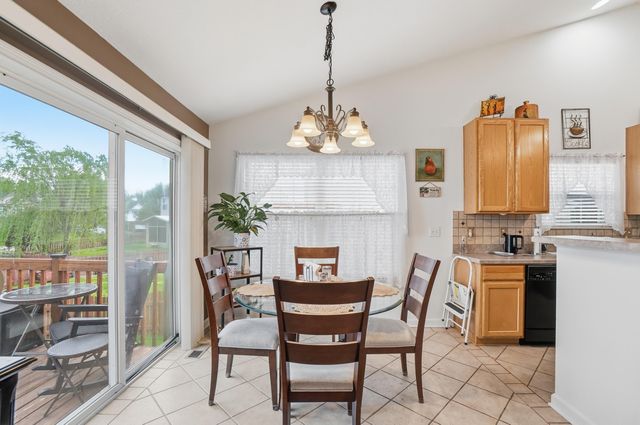 918 Lockmead Court, Pataskala, OH 43062