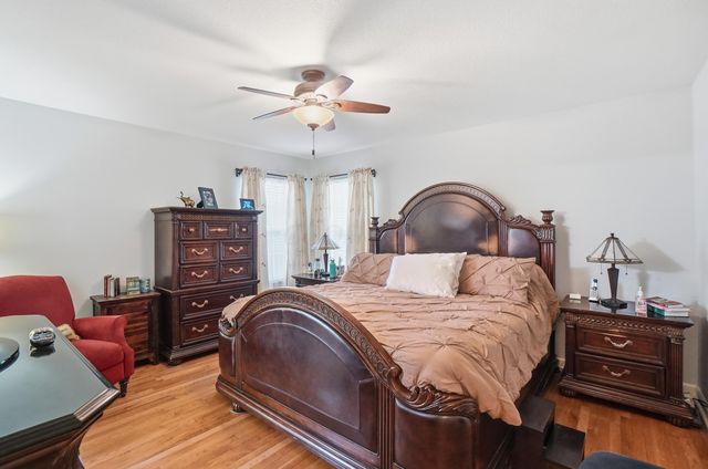 918 Lockmead Court, Pataskala, OH 43062
