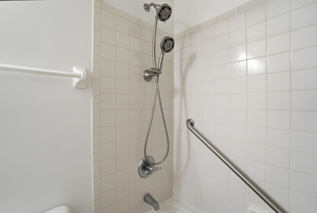 918 Lockmead Court, Pataskala, OH 43062