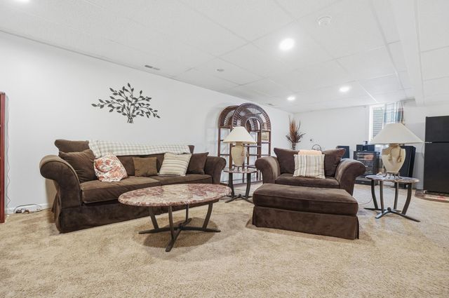 918 Lockmead Court, Pataskala, OH 43062