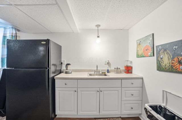 918 Lockmead Court, Pataskala, OH 43062