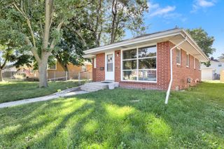 3452 1st AVENUE, Racine, WI 53402