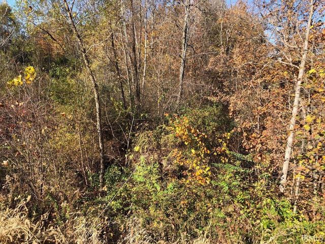 5562 W 100 N, Huntington, IN 46750