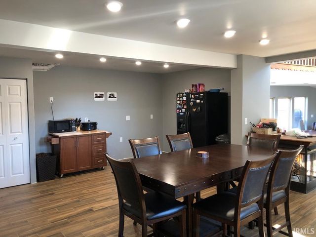 5562 W 100 N, Huntington, IN 46750