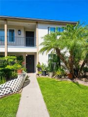 2546 E Park C, Anaheim, CA 92806