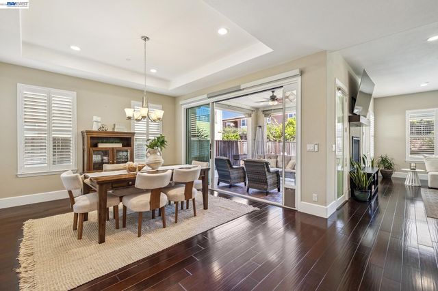 66 Adair Way, Hayward, CA 94542