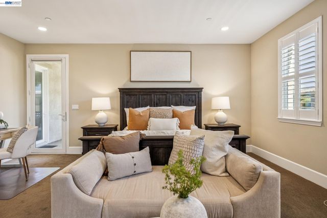 66 Adair Way, Hayward, CA 94542