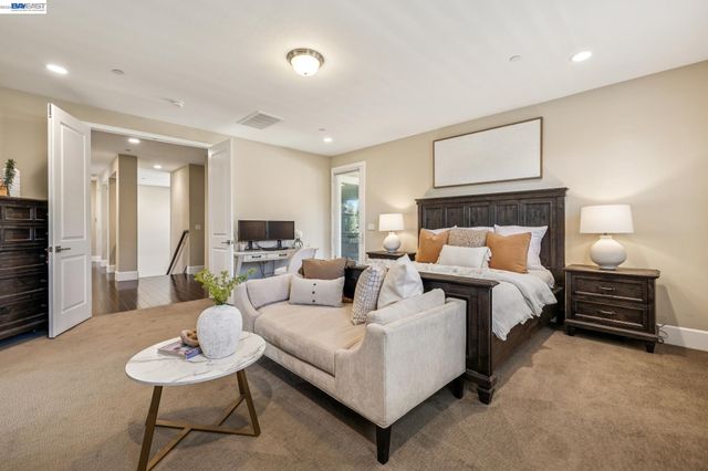 66 Adair Way, Hayward, CA 94542