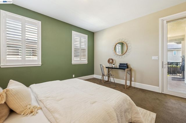 66 Adair Way, Hayward, CA 94542