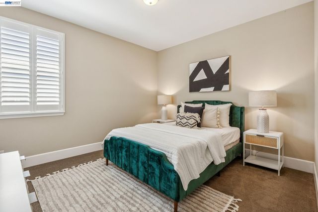 66 Adair Way, Hayward, CA 94542