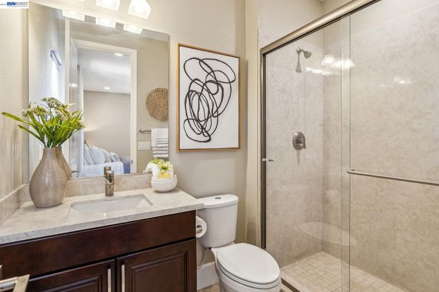 66 Adair Way, Hayward, CA 94542