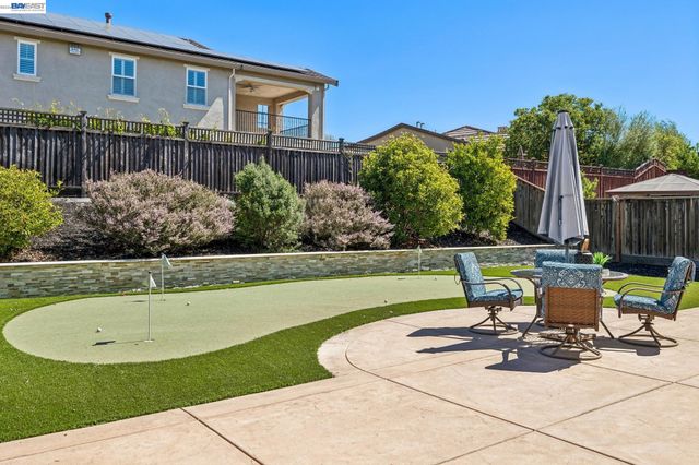 66 Adair Way, Hayward, CA 94542