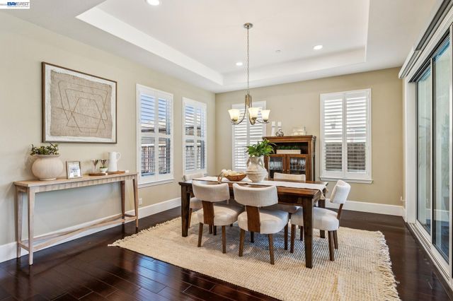 66 Adair Way, Hayward, CA 94542