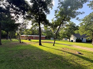 30115 Misty Meadow Drive, Magnolia, TX 77355