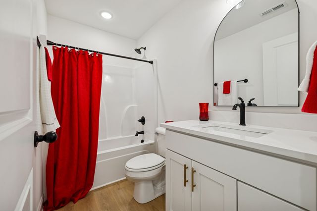 1306 Angus Way, Greenbrier, TN 37073