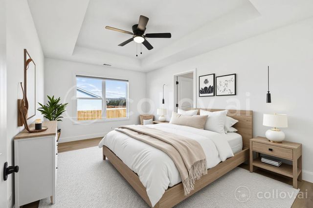 1306 Angus Way, Greenbrier, TN 37073